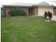 12 Dougherty Close, Narangba QLD 4504