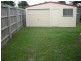12 Dougherty Close, Narangba QLD 4504