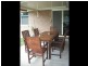 12 Dougherty Close, Narangba QLD 4504