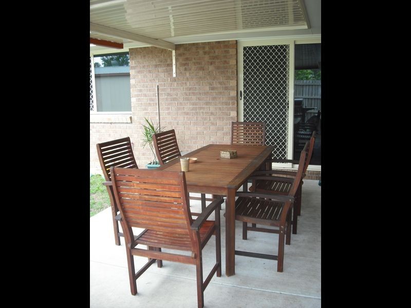 12 Dougherty Close, Narangba QLD 4504