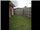 12 Dougherty Close, Narangba QLD 4504