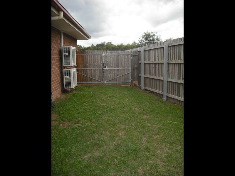 12 Dougherty Close, Narangba QLD 4504