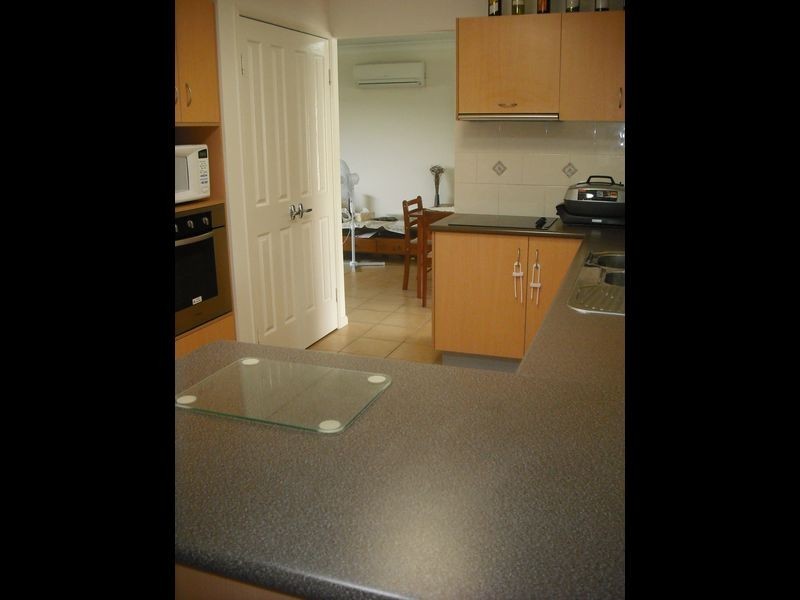 12 Dougherty Close, Narangba QLD 4504