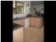 12 Dougherty Close, Narangba QLD 4504