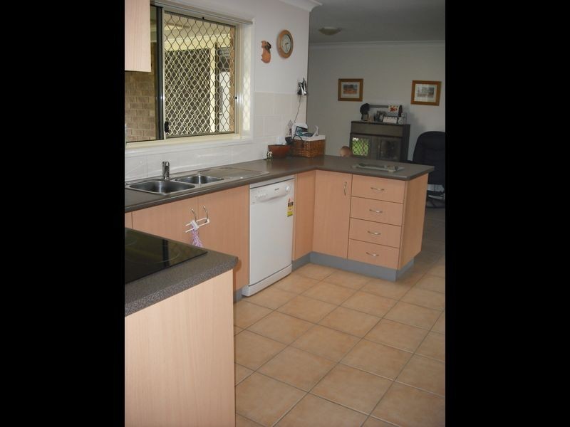 12 Dougherty Close, Narangba QLD 4504