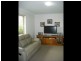 12 Dougherty Close, Narangba QLD 4504