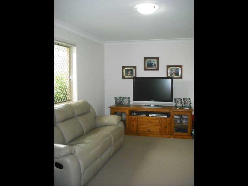 12 Dougherty Close, Narangba QLD 4504