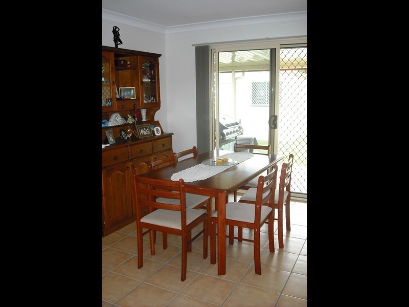 12 Dougherty Close, Narangba QLD 4504