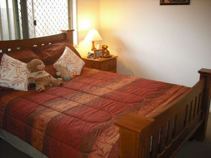 12 Dougherty Close, Narangba QLD 4504