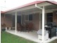 12 Dougherty Close, Narangba QLD 4504