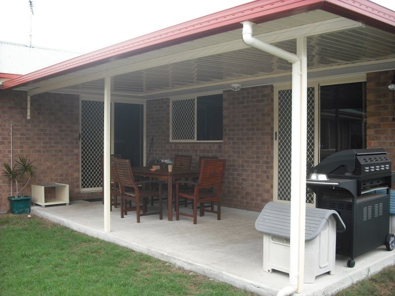 12 Dougherty Close, Narangba QLD 4504