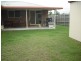12 Dougherty Close, Narangba QLD 4504