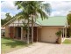5 Banjora Way, Narangba QLD 4504