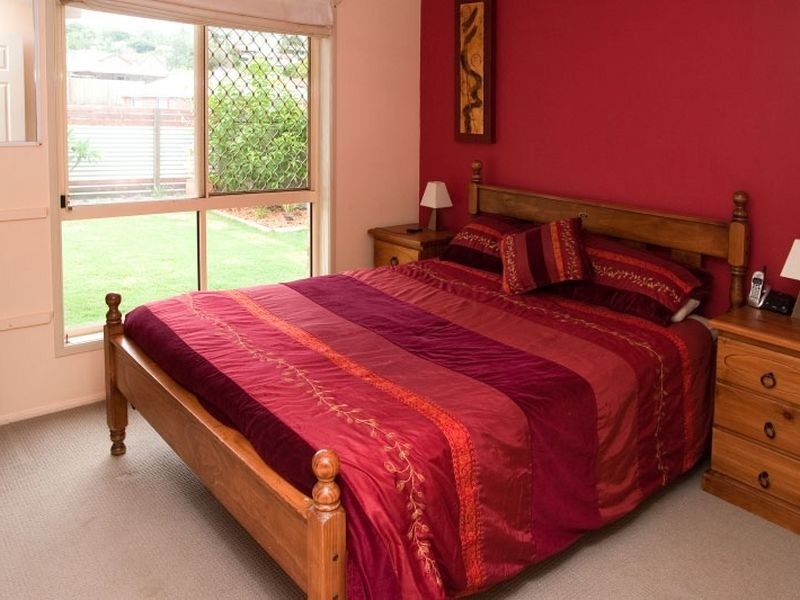 5 Banjora Way, Narangba QLD 4504