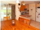 5 Banjora Way, Narangba QLD 4504