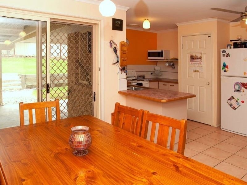 5 Banjora Way, Narangba QLD 4504