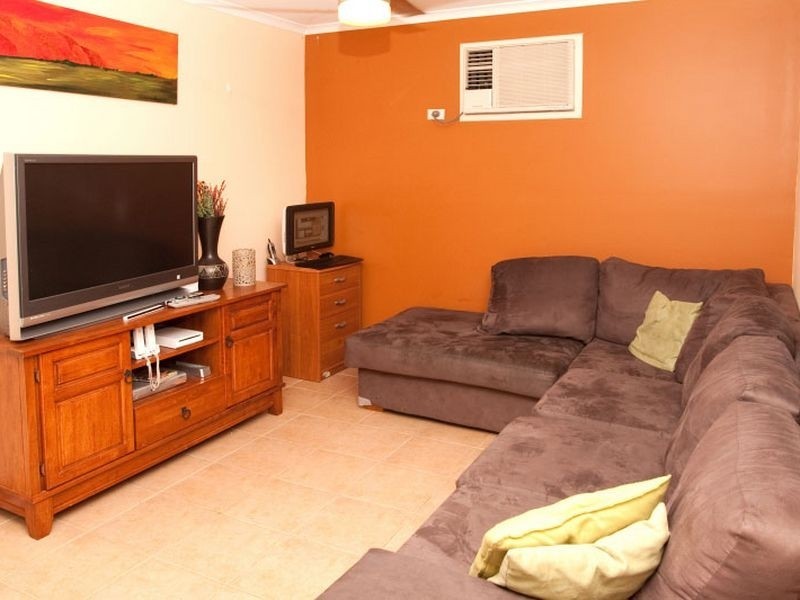 5 Banjora Way, Narangba QLD 4504
