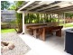 5 Banjora Way, Narangba QLD 4504