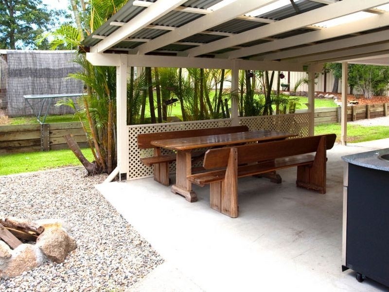 5 Banjora Way, Narangba QLD 4504