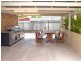 5 Banjora Way, Narangba QLD 4504