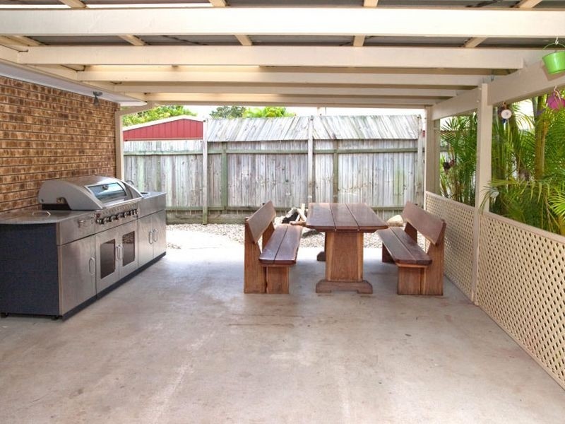 5 Banjora Way, Narangba QLD 4504