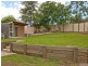 5 Banjora Way, Narangba QLD 4504