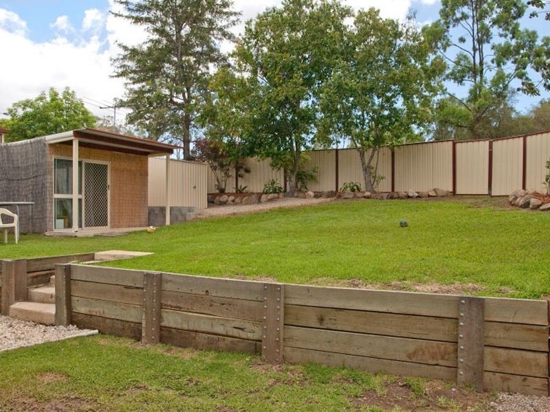 5 Banjora Way, Narangba QLD 4504