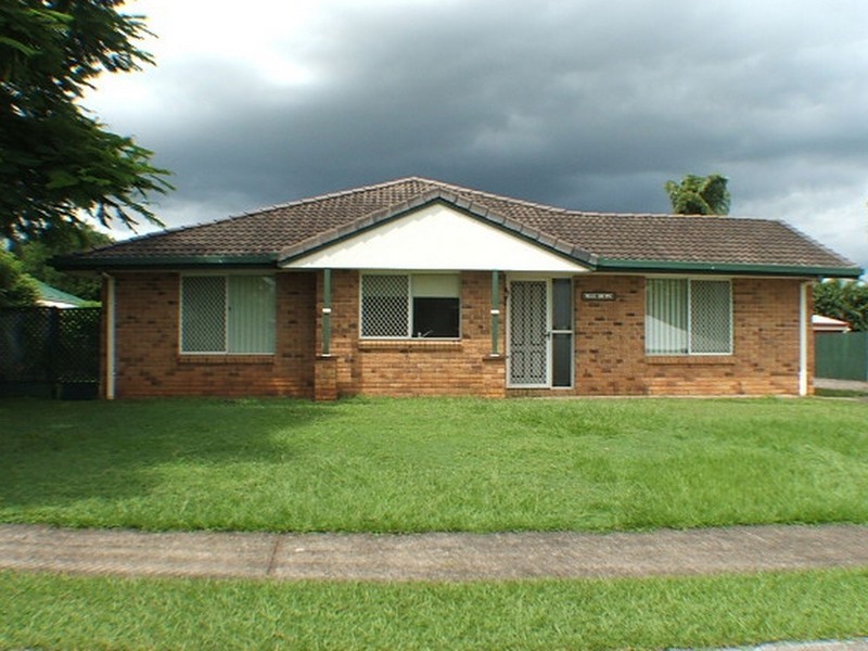 1/20 Belle Air Drive, Bellmere QLD 4510