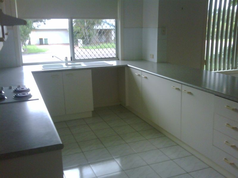 1/20 Belle Air Drive, Bellmere QLD 4510