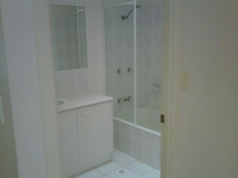 1/20 Belle Air Drive, Bellmere QLD 4510