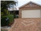 1 Ridge View Drive, Narangba QLD 4504