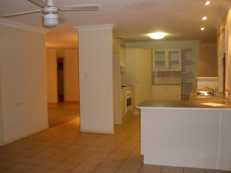 1 Ridge View Drive, Narangba QLD 4504