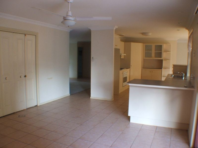 1 Ridge View Drive, Narangba QLD 4504