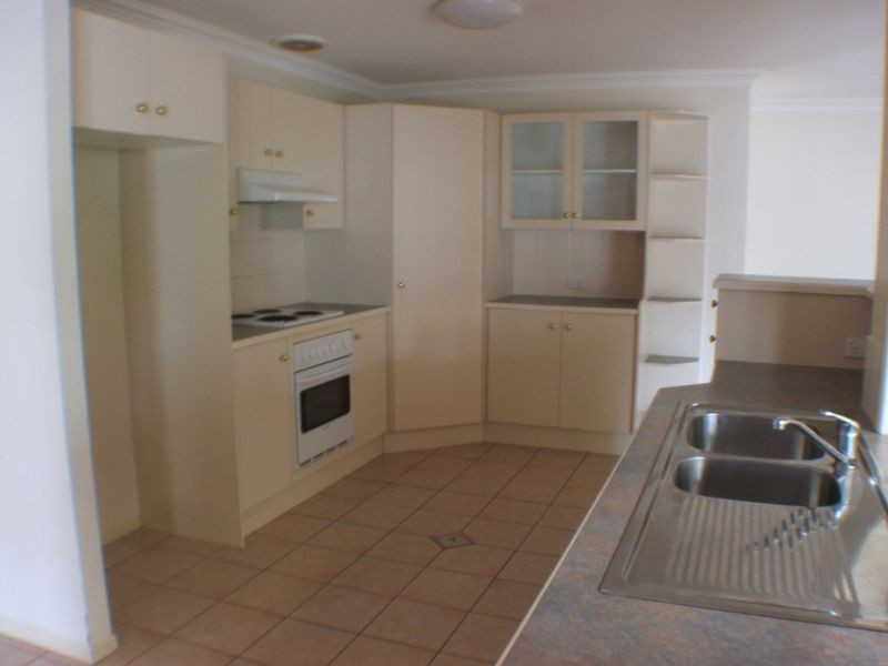 1 Ridge View Drive, Narangba QLD 4504