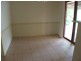 1 Ridge View Drive, Narangba QLD 4504