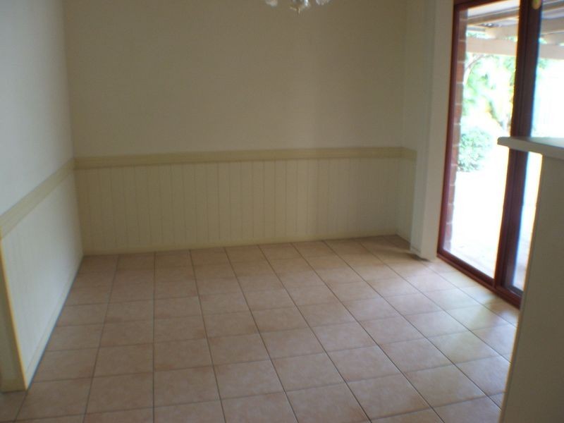 1 Ridge View Drive, Narangba QLD 4504