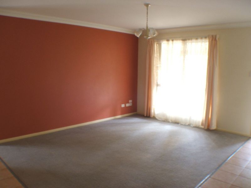 1 Ridge View Drive, Narangba QLD 4504