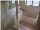 1 Ridge View Drive, Narangba QLD 4504
