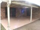 1 Ridge View Drive, Narangba QLD 4504