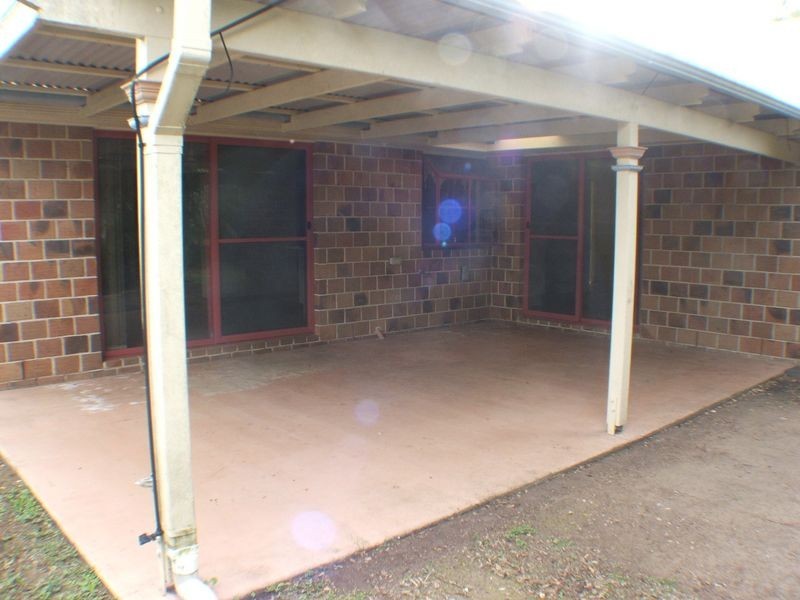 1 Ridge View Drive, Narangba QLD 4504