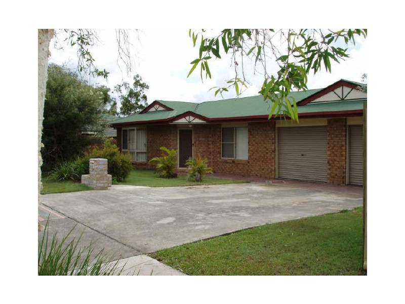 21/9 David Street, Burpengary QLD 4505