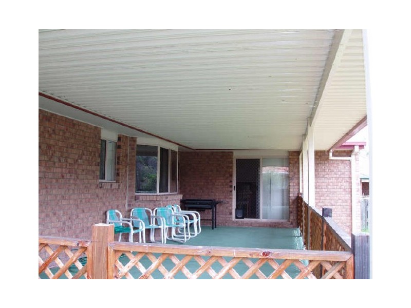 21/9 David Street, Burpengary QLD 4505