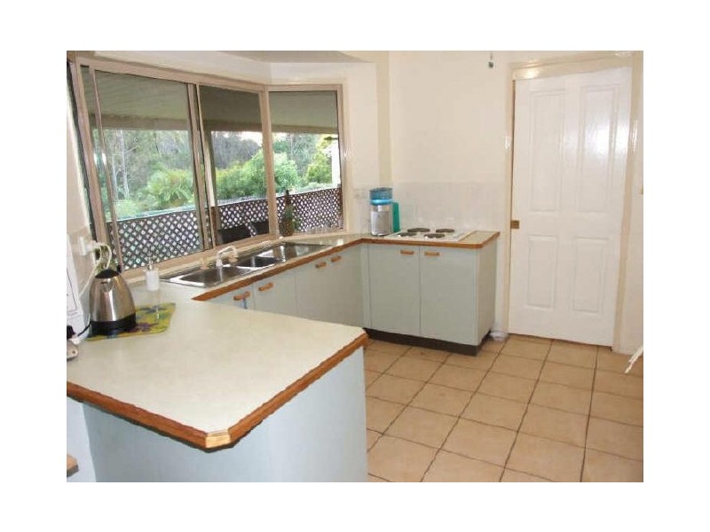 21/9 David Street, Burpengary QLD 4505