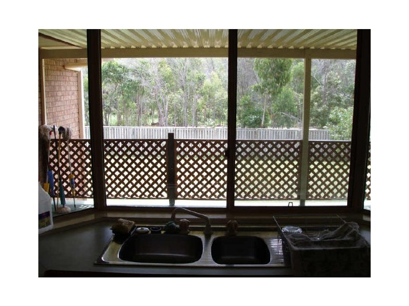 21/9 David Street, Burpengary QLD 4505