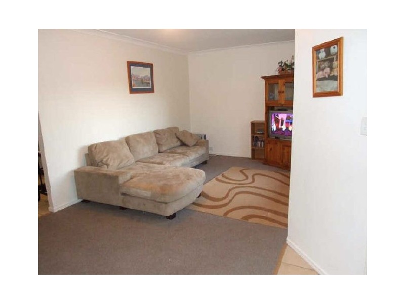 21/9 David Street, Burpengary QLD 4505