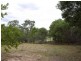 287 Narangba Road, Kurwongbah QLD 4503