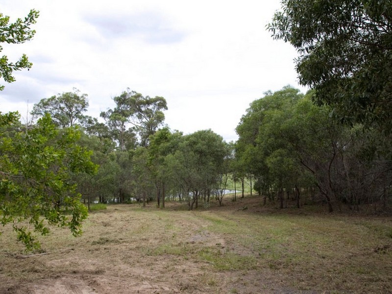 287 Narangba Road, Kurwongbah QLD 4503