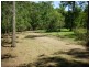287 Narangba Road, Kurwongbah QLD 4503