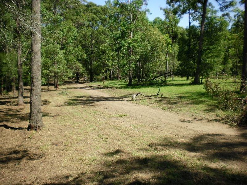 287 Narangba Road, Kurwongbah QLD 4503