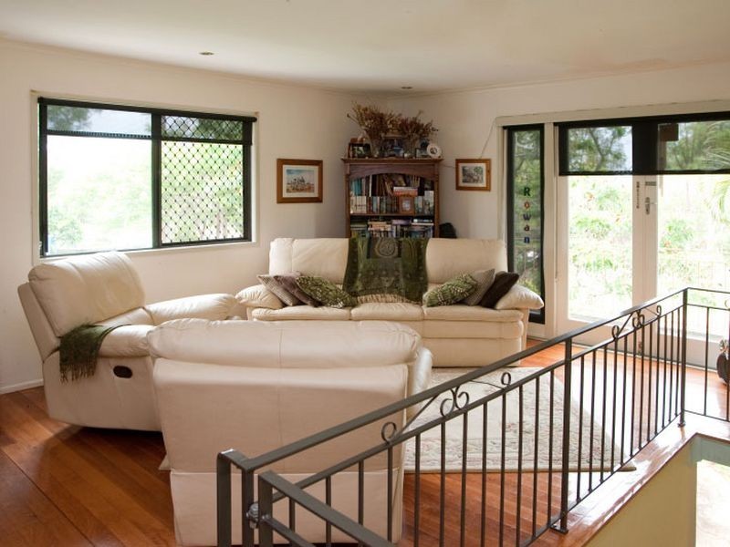 287 Narangba Road, Kurwongbah QLD 4503